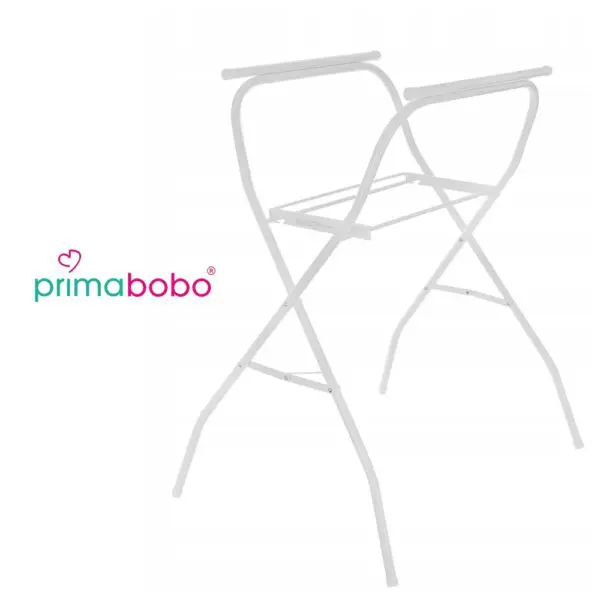 Stojak- stelaż- podstawa do wanienki składanej Premium