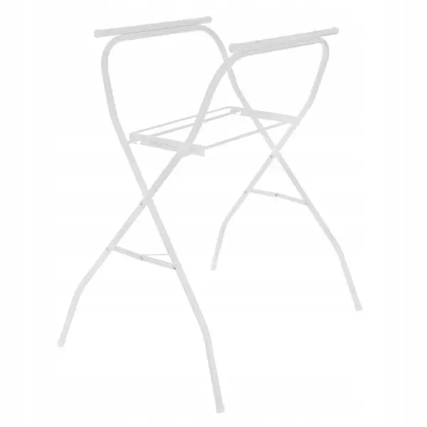 Stojak- stelaż- podstawa do wanienki składanej Ola