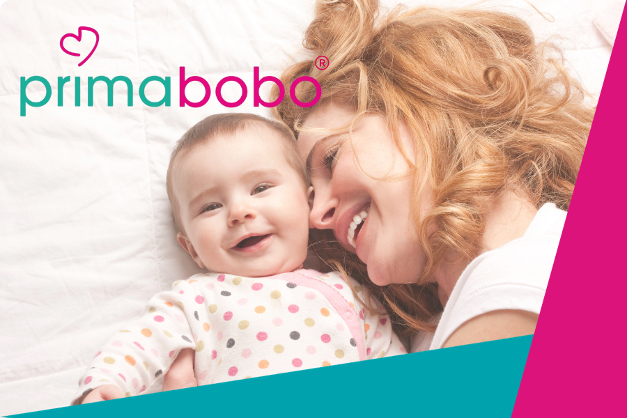 Markę Primabobo stworzyliśmy właśnie z myślą o najmłodszych użytkownikach oraz ich rodzicach. Poznaj nasze innowacyjne i ergonomiczne produkty, kompaktowe wanienki składane, interaktywne nocniki dla dzieci, barierki do łóżka, które zapewnią spokojny sen rodzicom śpiącym z dziećmi.