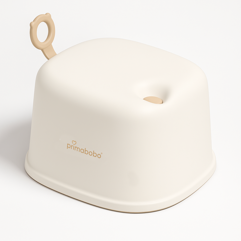 podest podnóżek dziecięcy dla dziecka