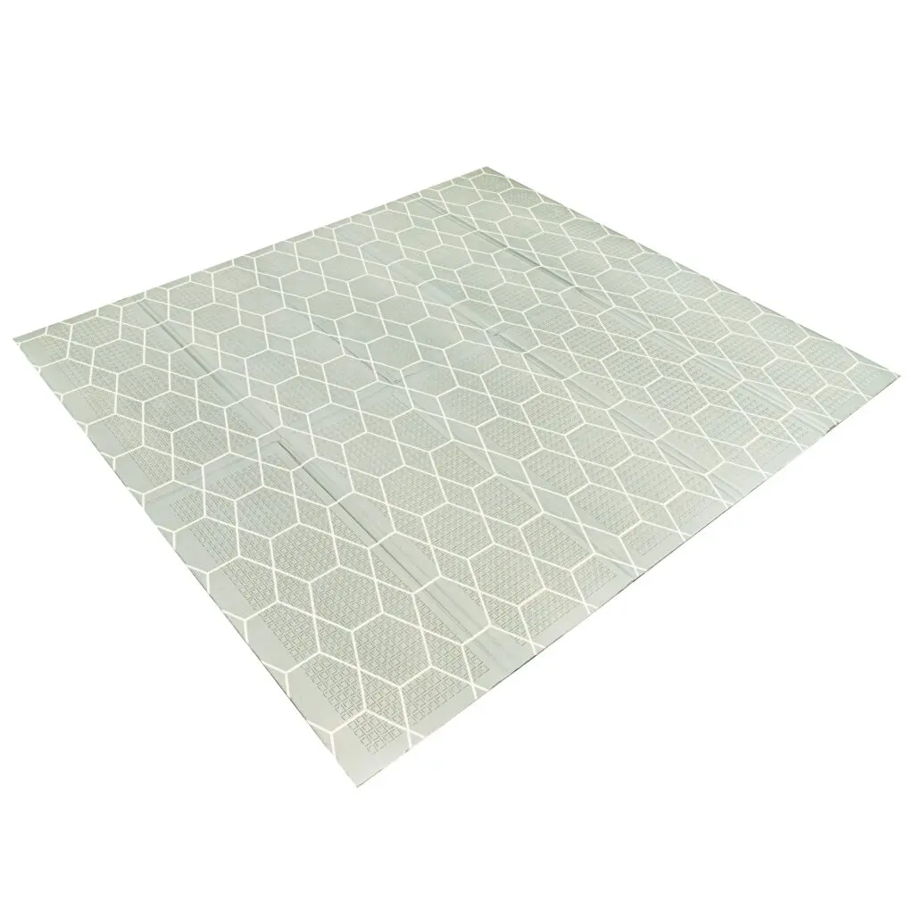 primabobo mata dla dzieci 120x180 cm