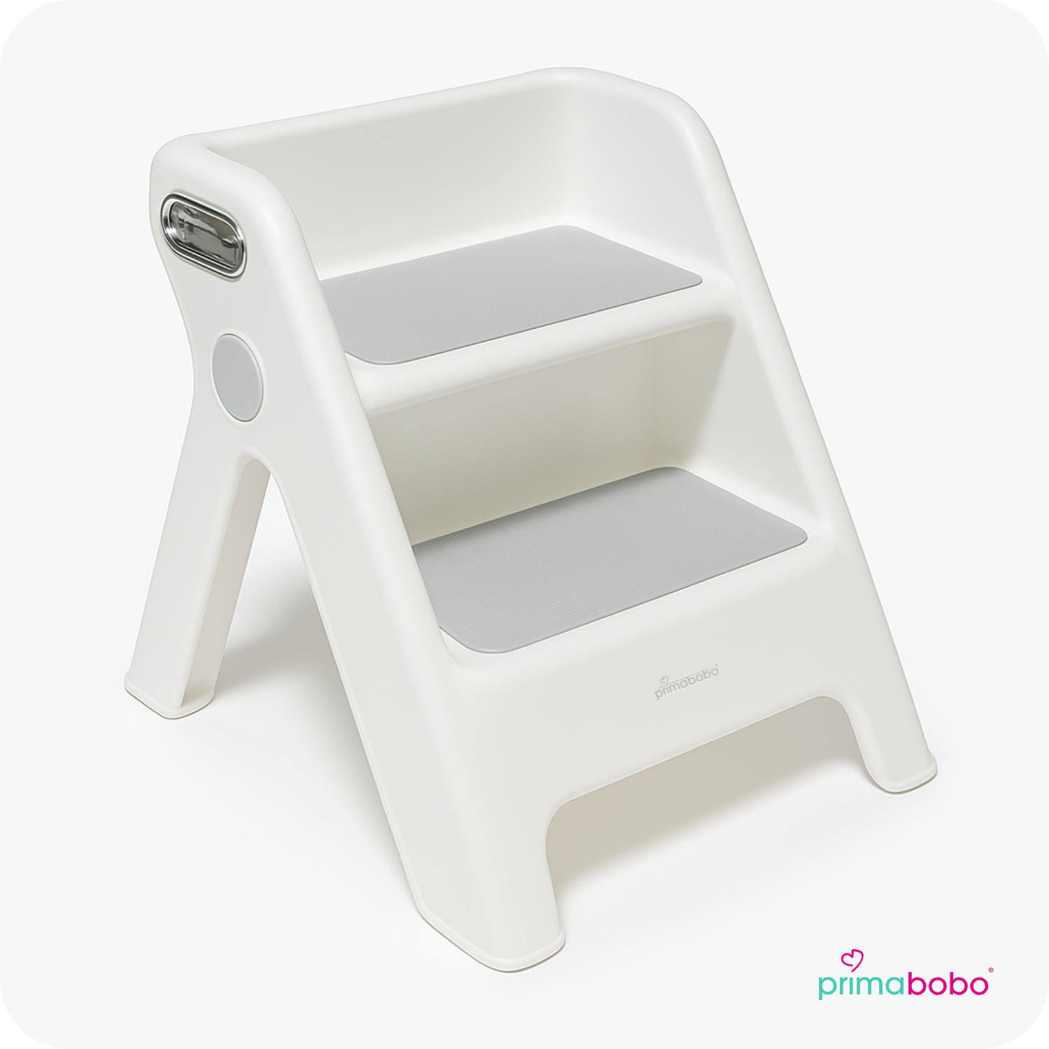 podest dziecięcy podnóżek dla dziecka MIA primabobo